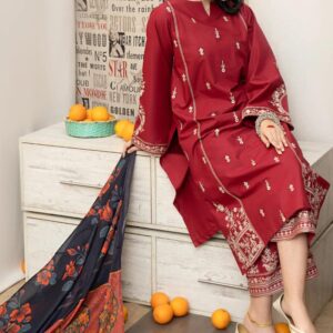 Urge Summer Collection 2025