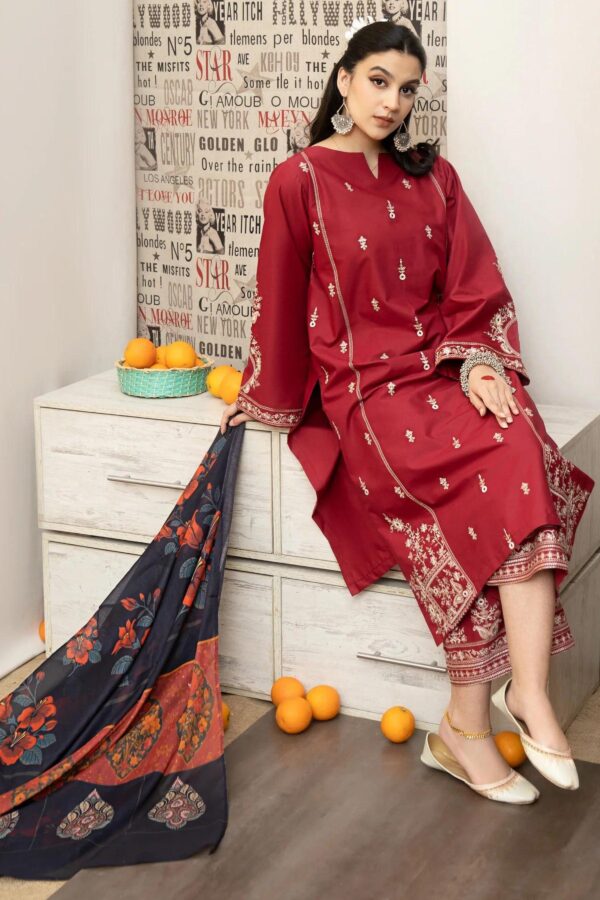 Urge Summer Collection 2025