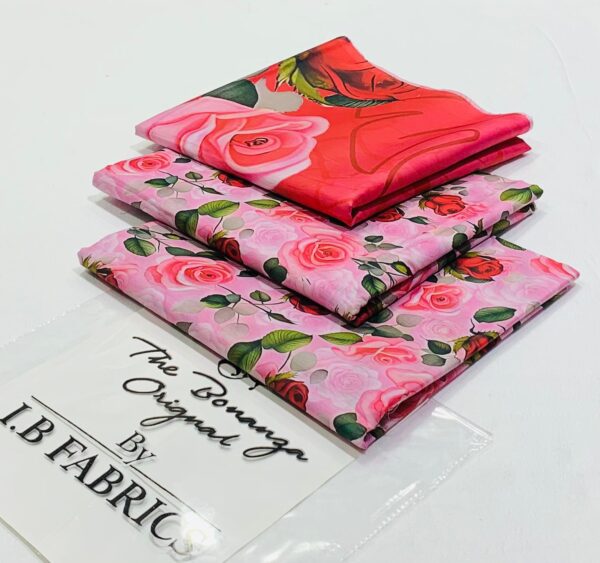 ✨I.B BONANZA BRAND✨ - Image 6