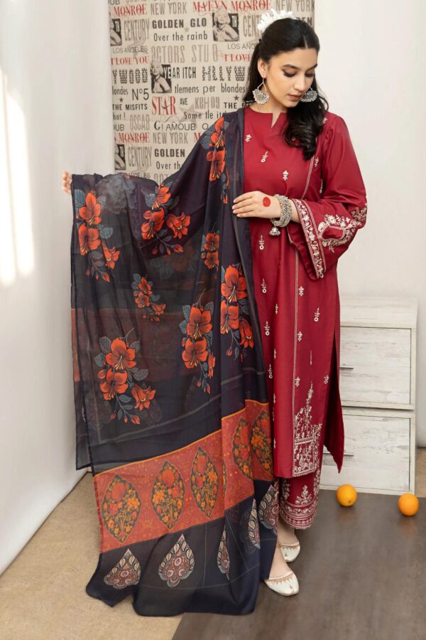 Urge Summer Collection 2025 - Image 7