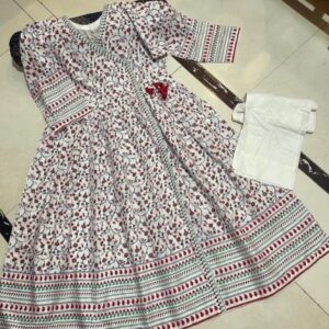 PAK LIBAS SUMMER COLLECTION☀