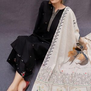 URGE SUMMER LAWN COLLECTION 2025✨