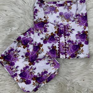 SoftStitch PC Cotton Set
