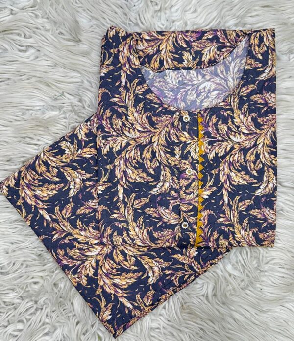 SoftStitch PC Cotton Set - Image 5