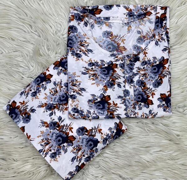 SoftStitch PC Cotton Set - Image 4