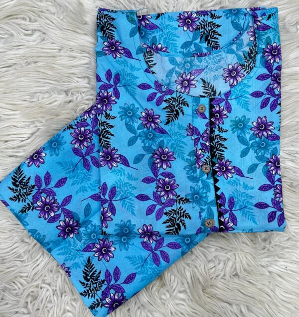 SoftStitch PC Cotton Set - Image 3