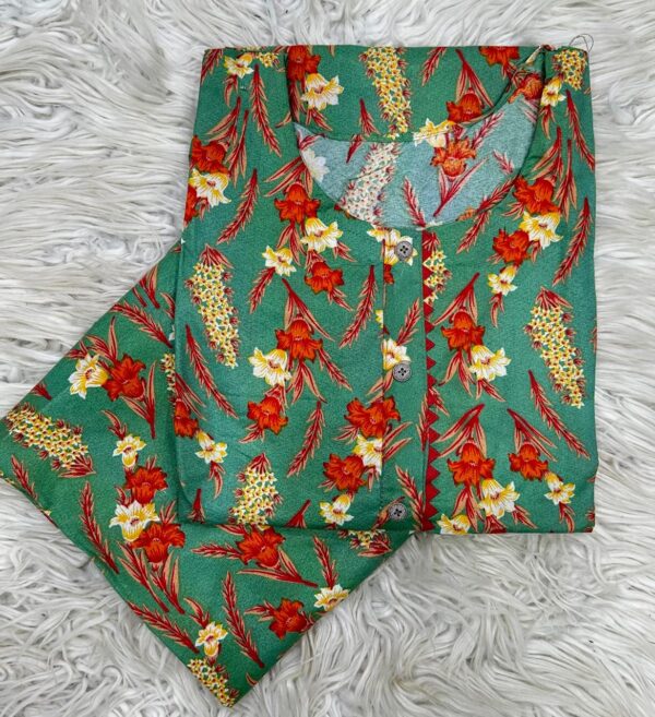 SoftStitch PC Cotton Set - Image 9