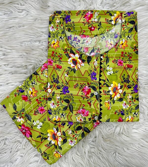 SoftStitch PC Cotton Set - Image 10