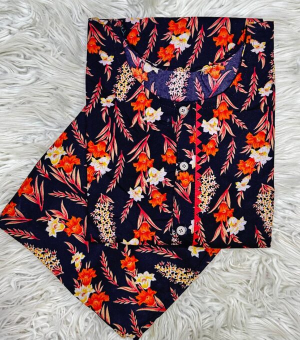 SoftStitched Wear - Image 11