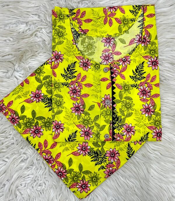 SoftStitched Wear - Image 10