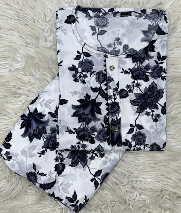 SoftStitched Wear - Image 9