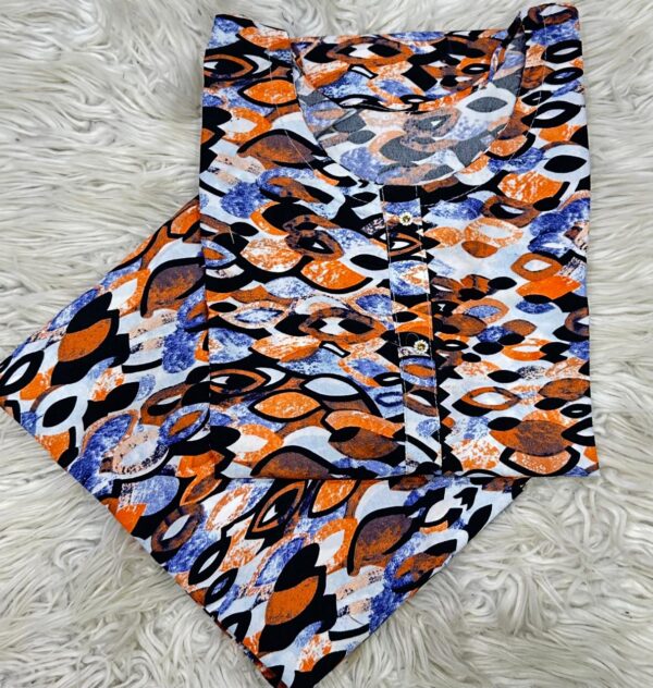 SoftStitched Wear - Image 6