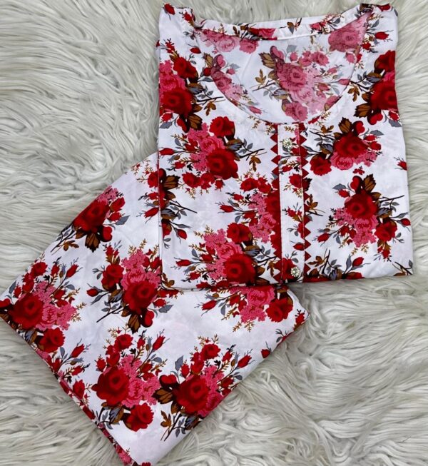 SoftStitched Wear - Image 5