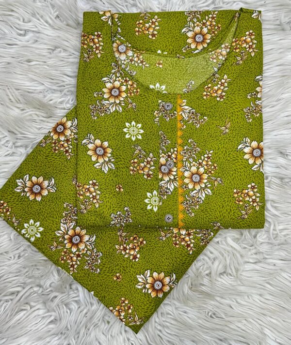 SoftStitched Wear - Image 4