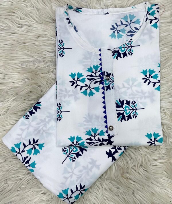 SoftStitched Wear - Image 3