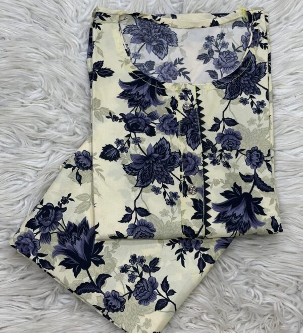 SoftStitched Wear - Image 2