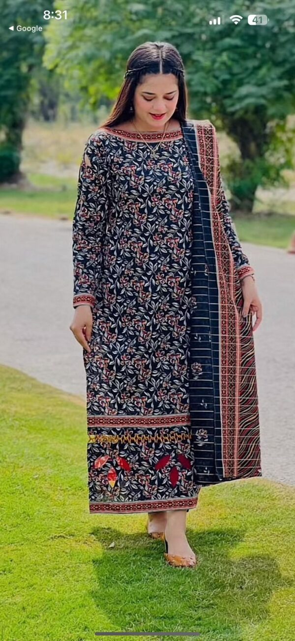 (Bin Saeed 2025) - Image 21