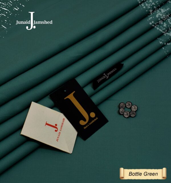 J. Inverino Special BOSKI - Image 10