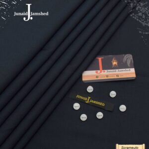 J. Inverino Special BOSKI