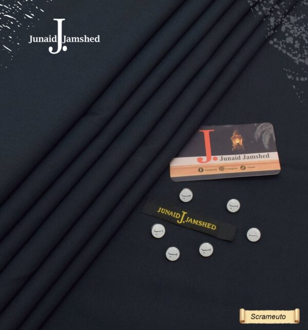 J. Inverino Special BOSKI