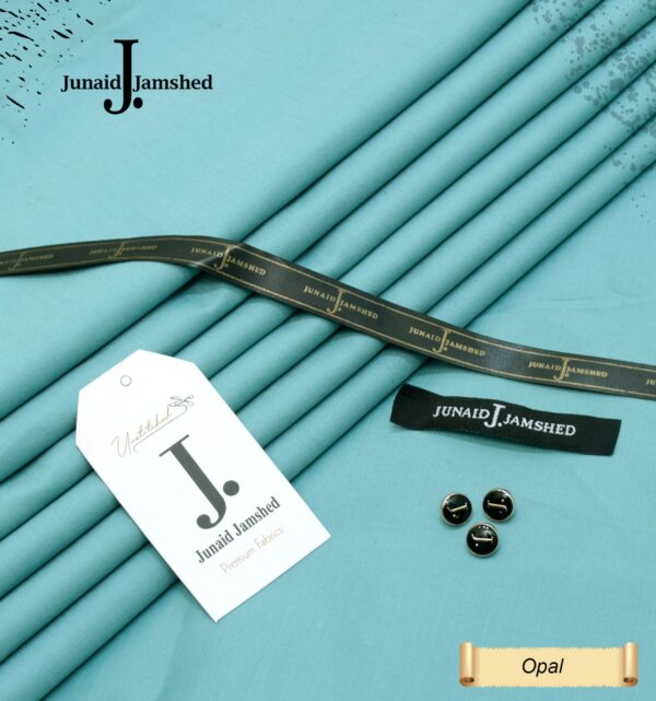 1 J. Inverino Special BOSKI
