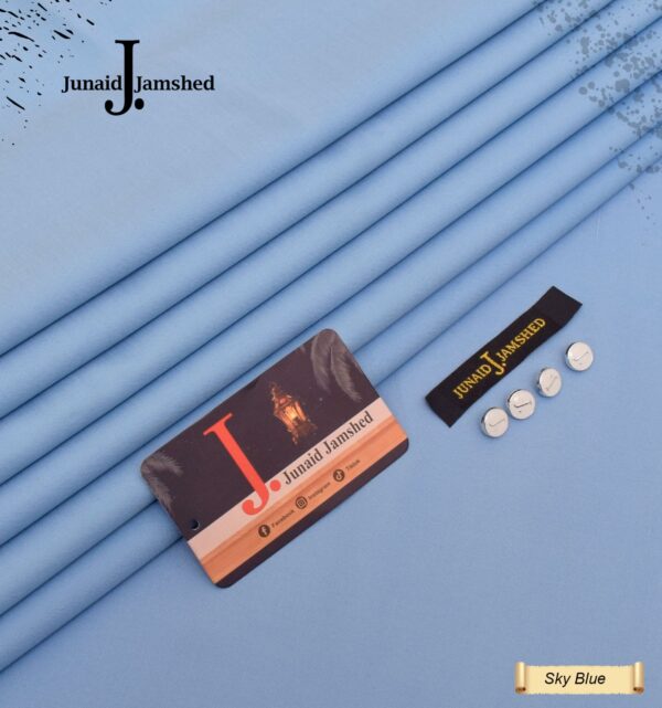 1 J. Inverino Special BOSKI - Image 7