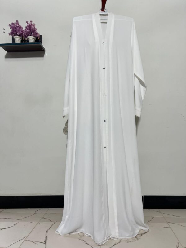 Pain Abayas - Image 4