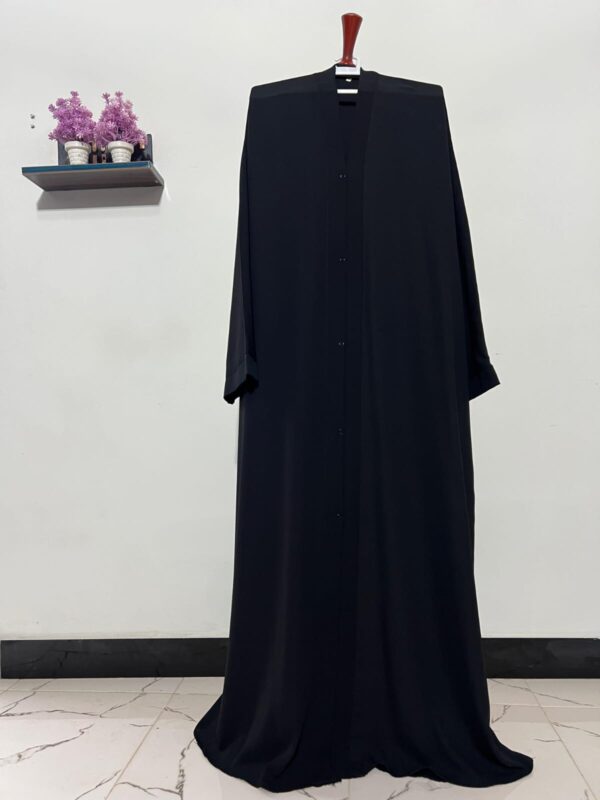 Pain Abayas - Image 6