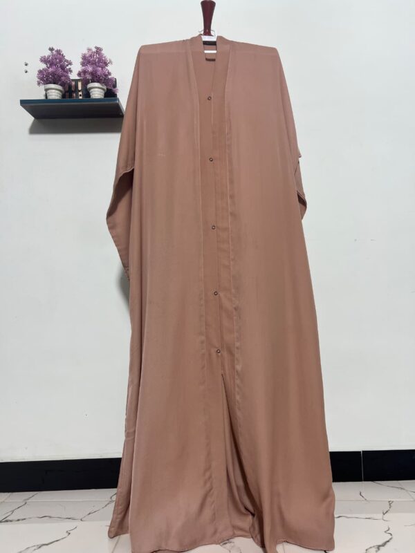 Pain Abayas - Image 2