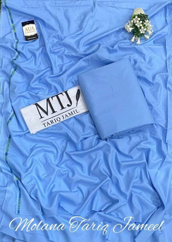 MTJ MENS UNSTITCH WASHING WAER❤ - Image 7