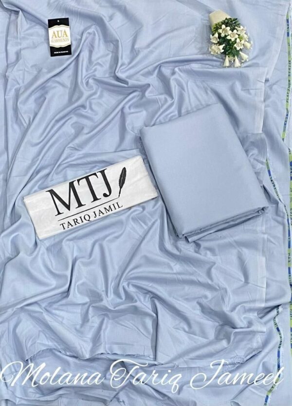 MTJ MENS UNSTITCH WASHING WAER❤ - Image 6