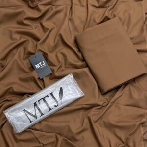 MTJ MENS UNSTITCH WASHING WAER❤