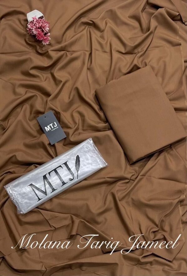 MTJ MENS UNSTITCH WASHING WAER❤