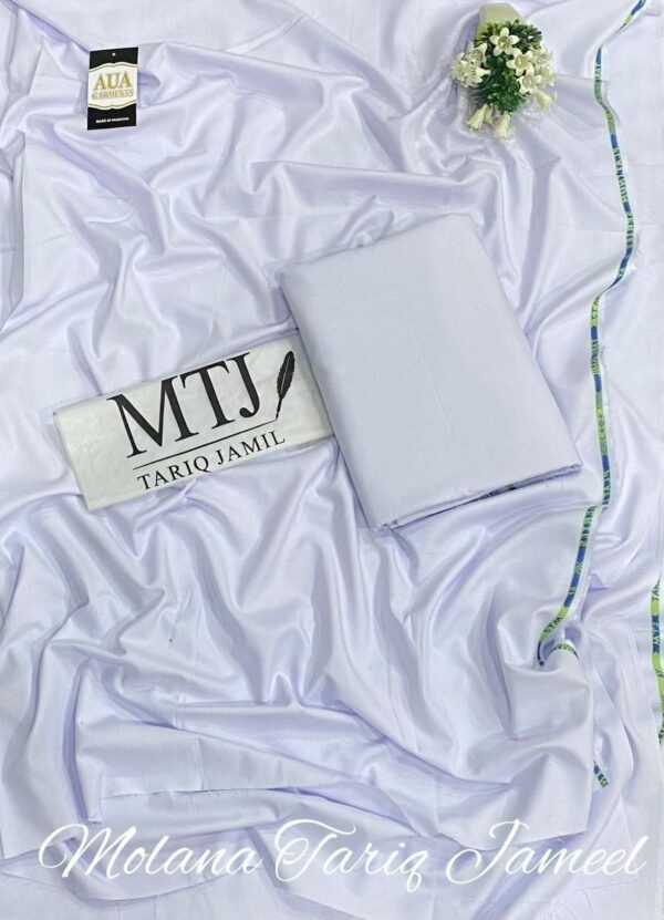 MTJ MENS UNSTITCH WASHING WAER❤ - Image 12