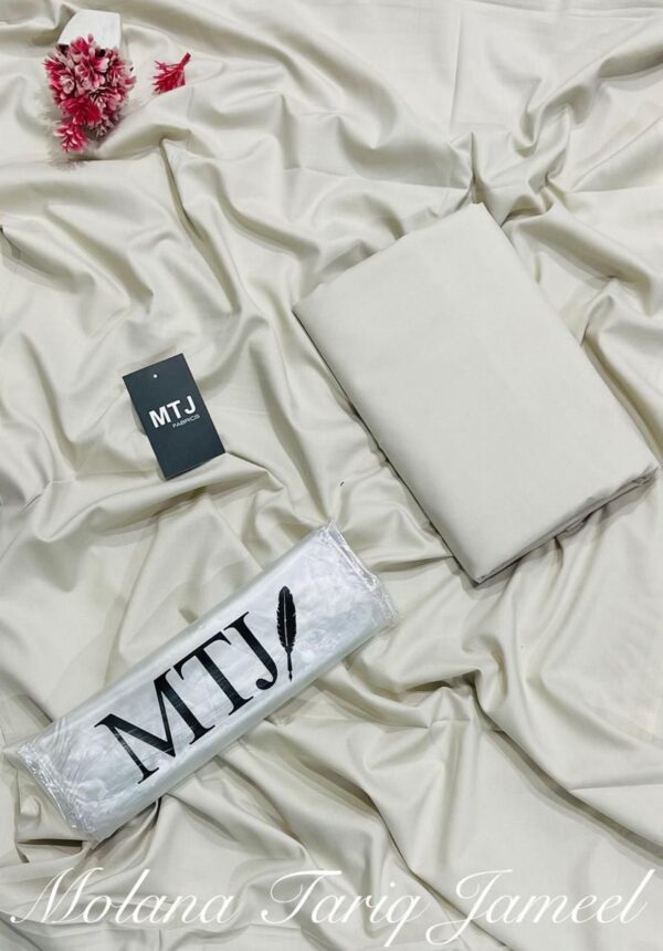MTJ MENS UNSTITCH WASHING WAER❤ - Image 2